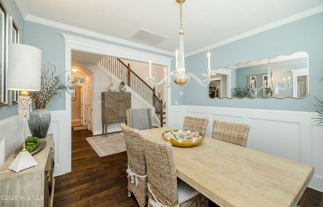 719 Houston Lake Drive, Evans, GA 30809
