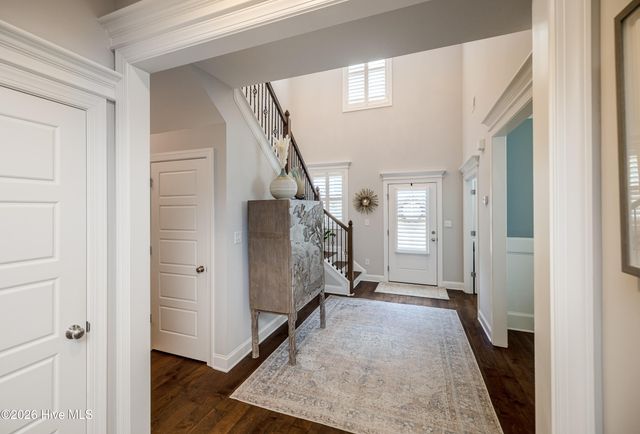 719 Houston Lake Drive, Evans, GA 30809