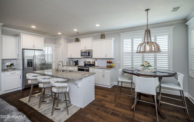 719 Houston Lake Drive, Evans, GA 30809
