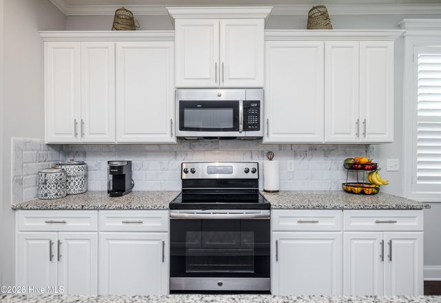 719 Houston Lake Drive, Evans, GA 30809