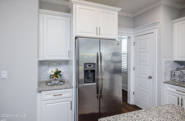 719 Houston Lake Drive, Evans, GA 30809