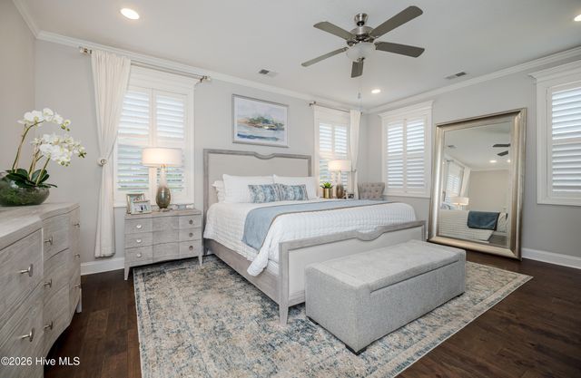 719 Houston Lake Drive, Evans, GA 30809