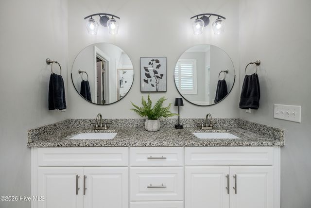 719 Houston Lake Drive, Evans, GA 30809