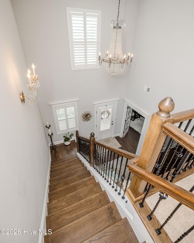 719 Houston Lake Drive, Evans, GA 30809