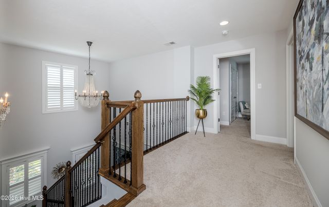 719 Houston Lake Drive, Evans, GA 30809