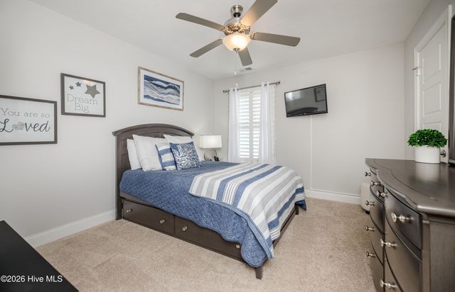 719 Houston Lake Drive, Evans, GA 30809