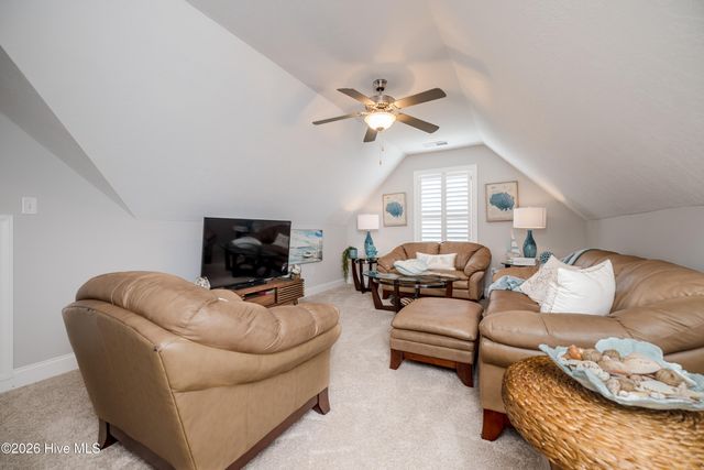 719 Houston Lake Drive, Evans, GA 30809