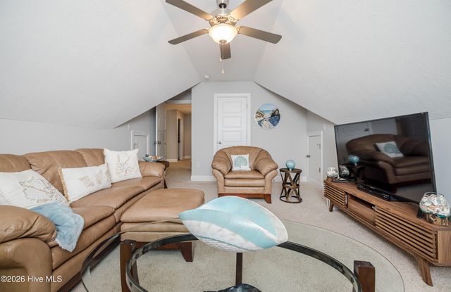 719 Houston Lake Drive, Evans, GA 30809