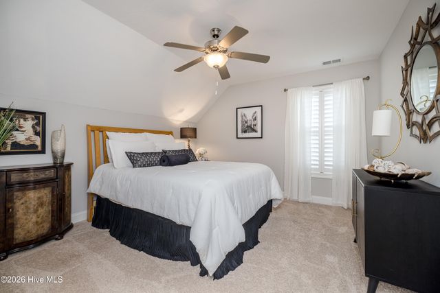 719 Houston Lake Drive, Evans, GA 30809