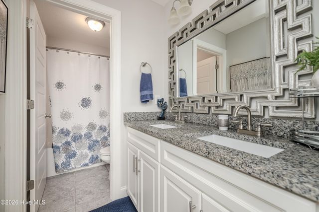 719 Houston Lake Drive, Evans, GA 30809