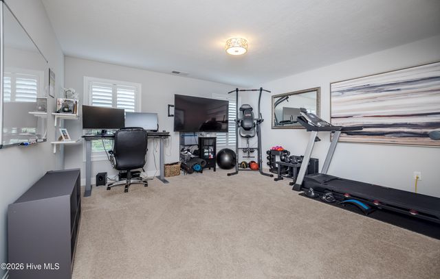 719 Houston Lake Drive, Evans, GA 30809