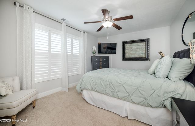 719 Houston Lake Drive, Evans, GA 30809