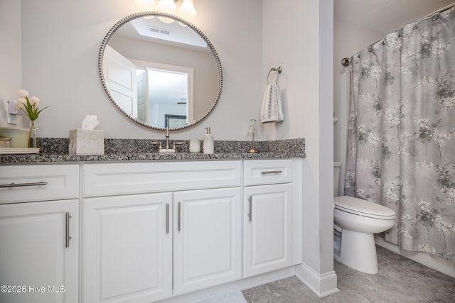 719 Houston Lake Drive, Evans, GA 30809