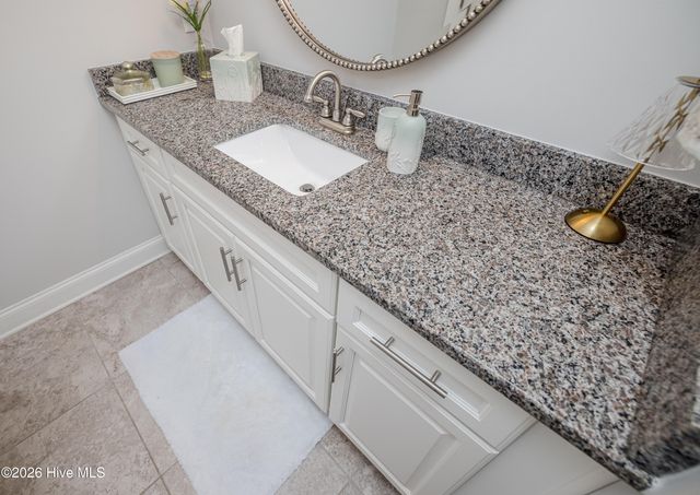 719 Houston Lake Drive, Evans, GA 30809
