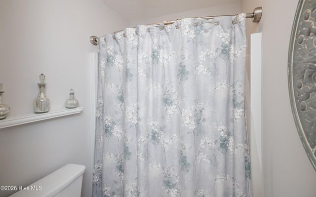 719 Houston Lake Drive, Evans, GA 30809