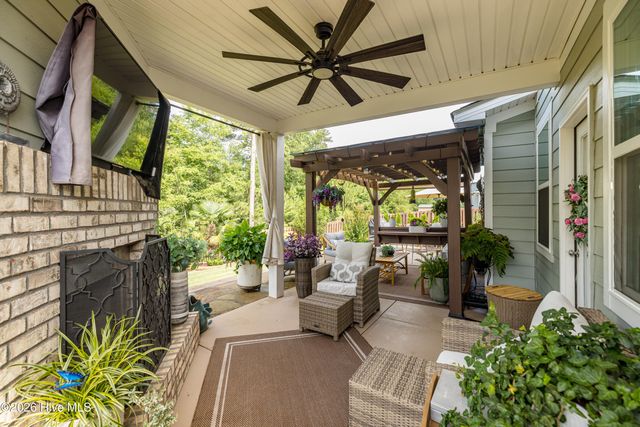 719 Houston Lake Drive, Evans, GA 30809