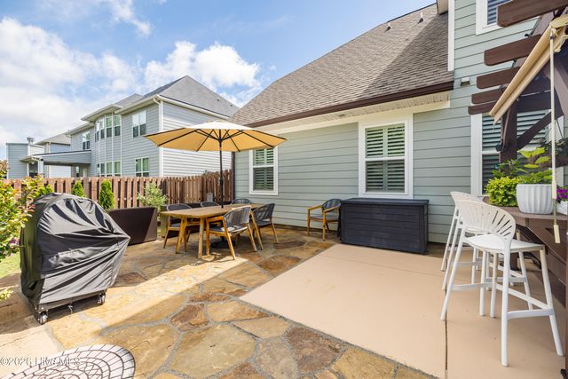 719 Houston Lake Drive, Evans, GA 30809