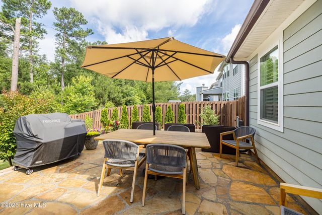 719 Houston Lake Drive, Evans, GA 30809