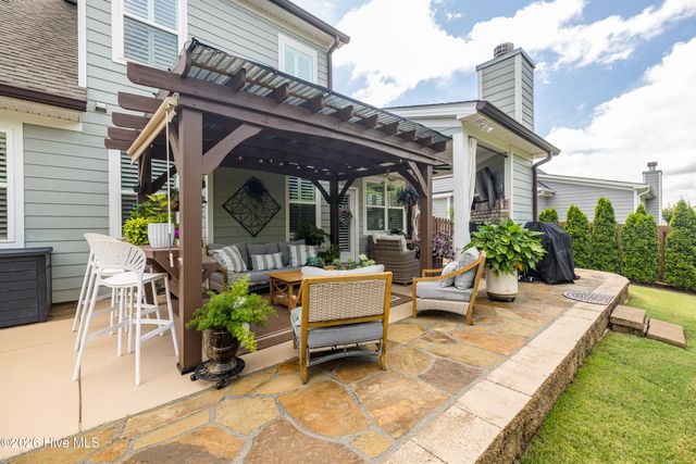 719 Houston Lake Drive, Evans, GA 30809
