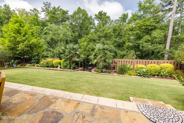 719 Houston Lake Drive, Evans, GA 30809