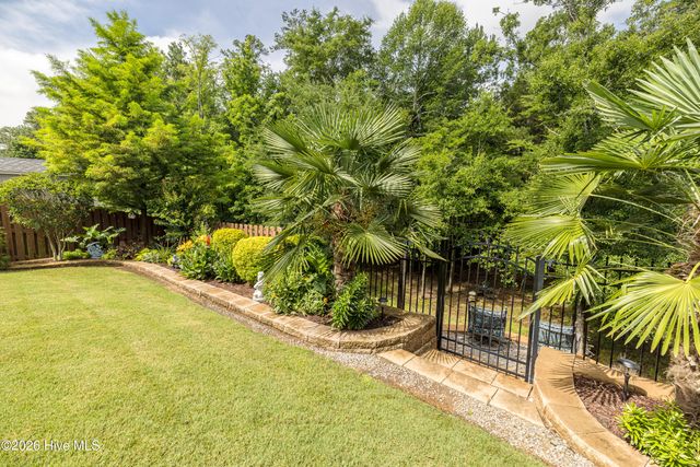 719 Houston Lake Drive, Evans, GA 30809