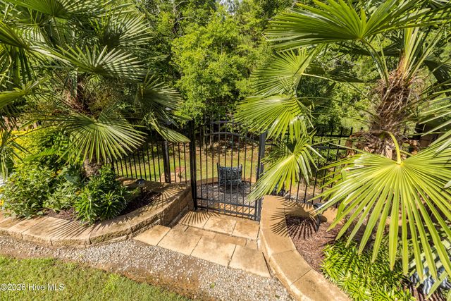 719 Houston Lake Drive, Evans, GA 30809
