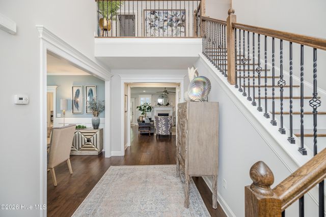 719 Houston Lake Drive, Evans, GA 30809