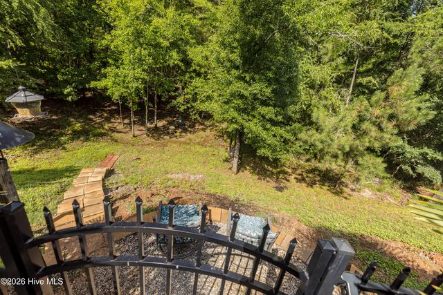 719 Houston Lake Drive, Evans, GA 30809