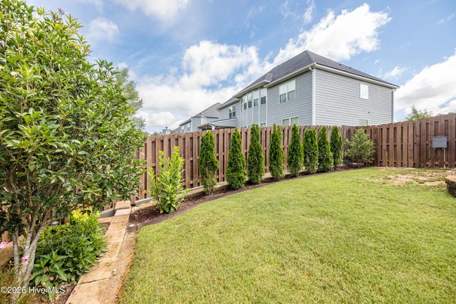 719 Houston Lake Drive, Evans, GA 30809