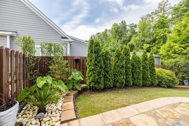 719 Houston Lake Drive, Evans, GA 30809