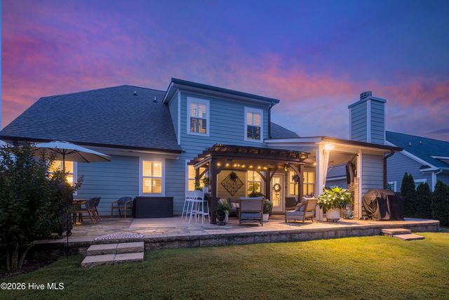 719 Houston Lake Drive, Evans, GA 30809