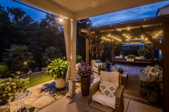 719 Houston Lake Drive, Evans, GA 30809
