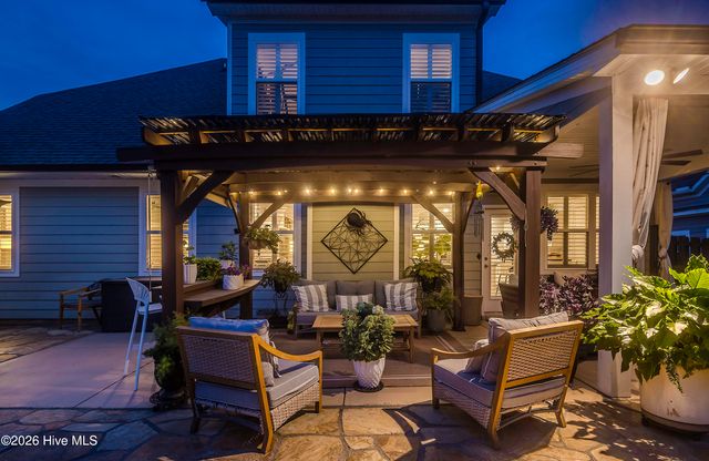 719 Houston Lake Drive, Evans, GA 30809