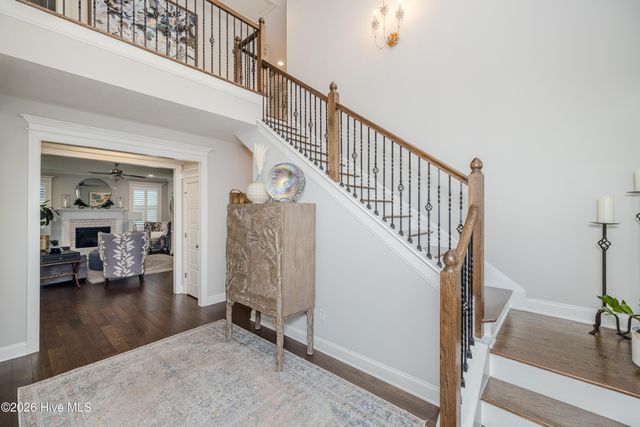 719 Houston Lake Drive, Evans, GA 30809