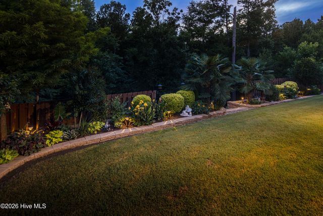719 Houston Lake Drive, Evans, GA 30809
