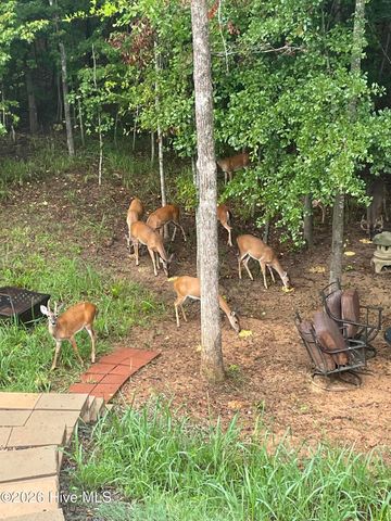 719 Houston Lake Drive, Evans, GA 30809