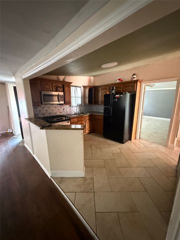 522 Seneca Drive, Garland, TX 75040