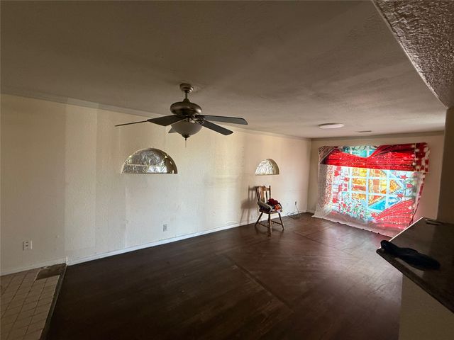 522 Seneca Drive, Garland, TX 75040