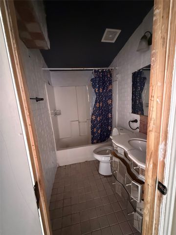 522 Seneca Drive, Garland, TX 75040