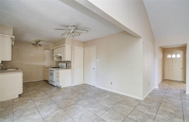 23919 Hunter Spring Circle, Spring, TX 77373