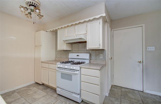 23919 Hunter Spring Circle, Spring, TX 77373