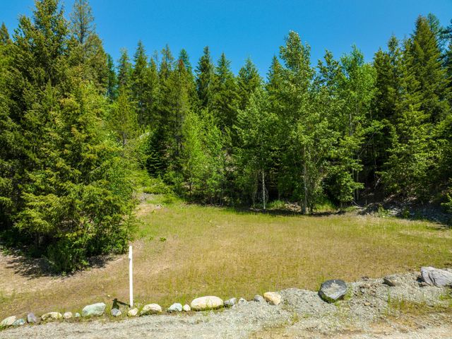 292 Reservoir Road, Whitefish, MT 59937