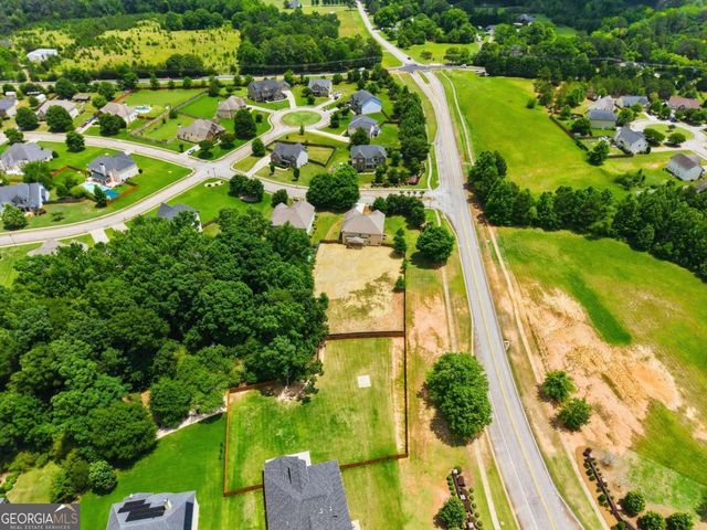 9001 Dawes Crossing, Mcdonough, GA 30252