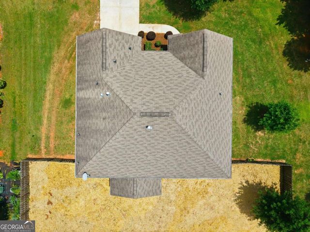 9001 Dawes Crossing, Mcdonough, GA 30252
