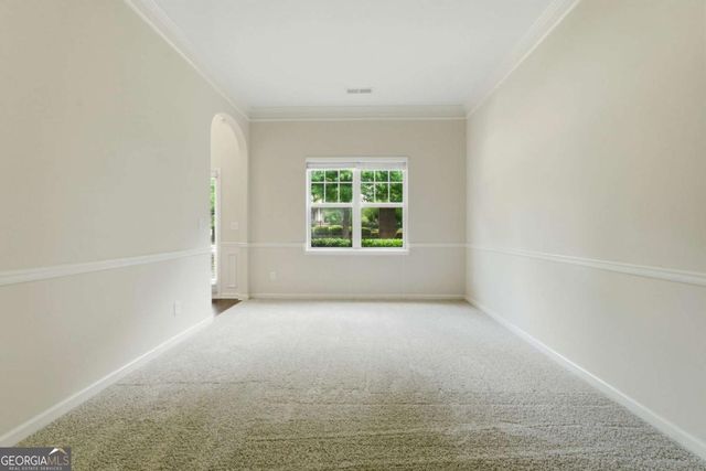 9001 Dawes Crossing, Mcdonough, GA 30252