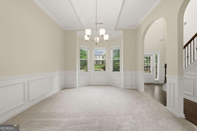 9001 Dawes Crossing, Mcdonough, GA 30252