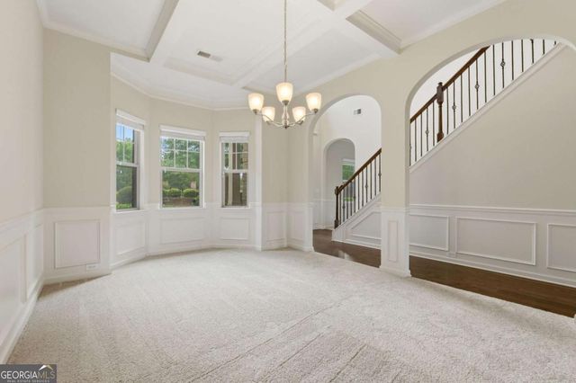 9001 Dawes Crossing, Mcdonough, GA 30252
