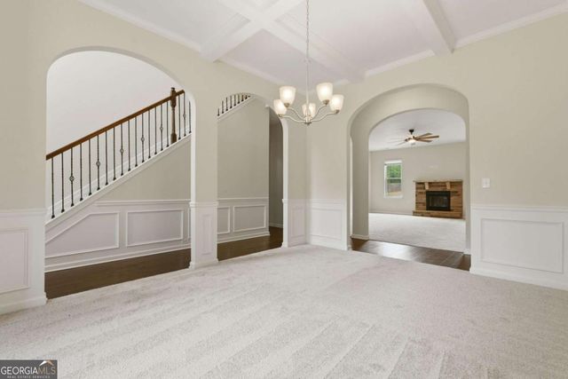 9001 Dawes Crossing, Mcdonough, GA 30252