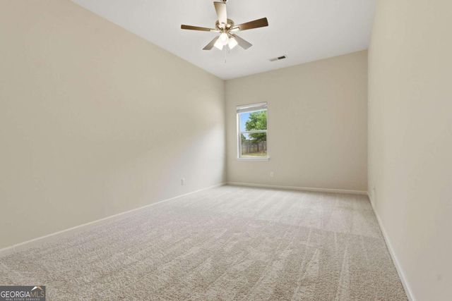 9001 Dawes Crossing, Mcdonough, GA 30252
