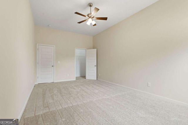 9001 Dawes Crossing, Mcdonough, GA 30252